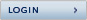 LOGIN >