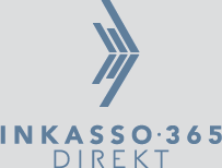 inkasso365direkt