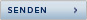 SENDEN >
